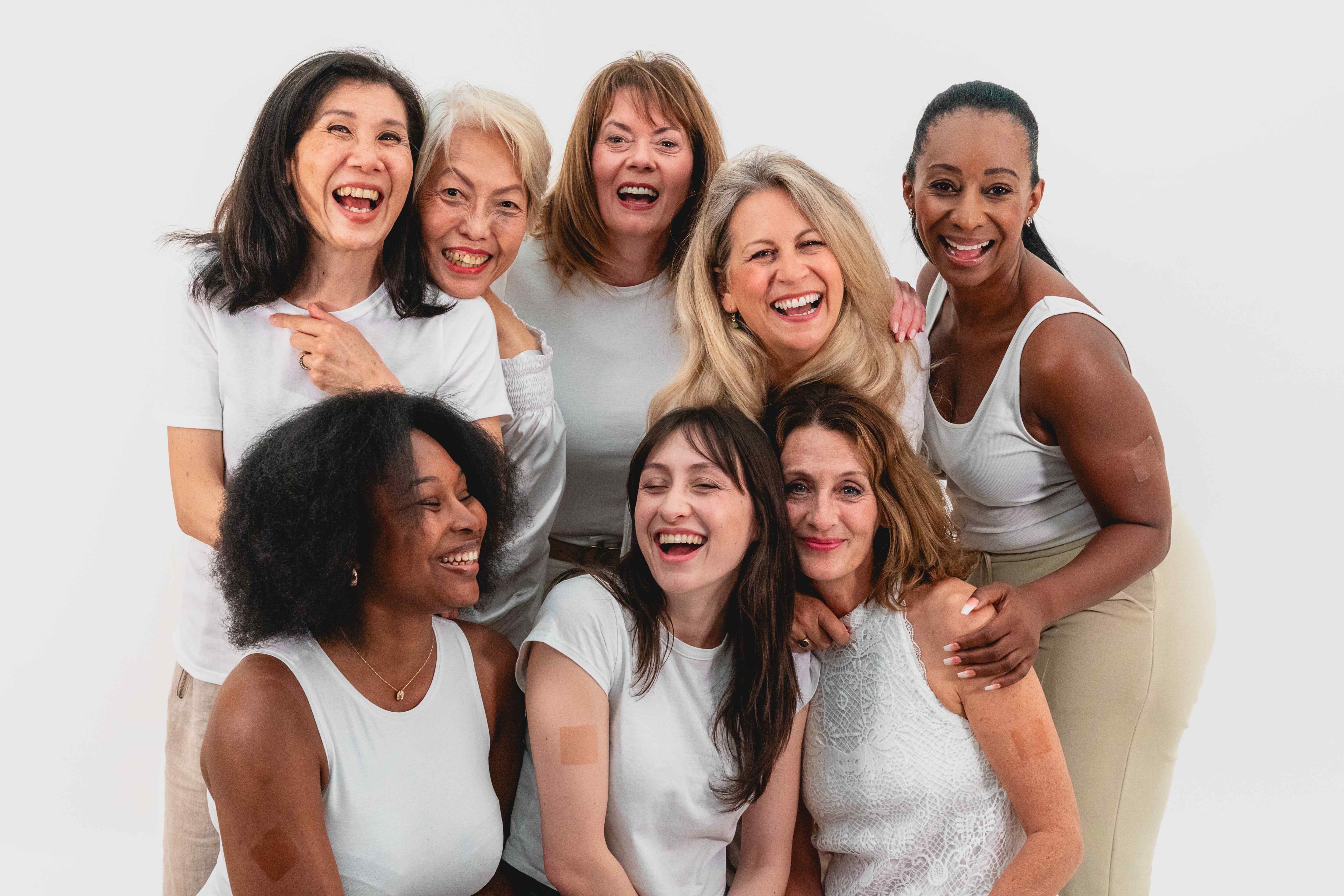 Why the Future Looks Transdermal?